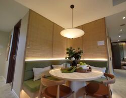 Dunearn Road (D11), Condominium #590784371